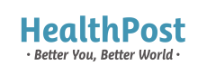 HealthPost Discount & Promo Codes