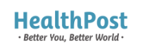 HealthPost