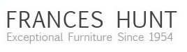 HuntSmart Coupon & Promo Codes HuntSmart Coupon & Promo Codes