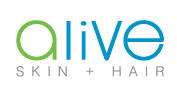 Alive Skin + Hair Discount & Promo Codes