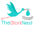 The Stork Nest Discount & Promo Codes