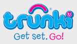 Trunki Discount & Promo Codes