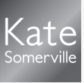 Kate Somerville UK Voucher & Promo Codes