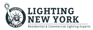 Lighting New York Coupon & Promo Codes