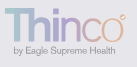 Thinco Coupon & Promo Codes