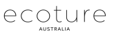 Ecoture Australia Discount & Promo Codes