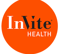 Invite Health Coupon & Promo Codes