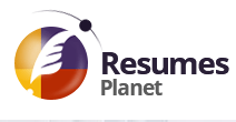 ResumesPlanet Coupon & Promo Codes