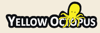 Yellow Octopus Discount & Promo Codes