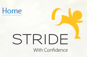 Stride Shoes Discount & Promo Codes