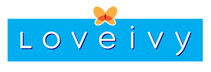 Loveivy Coupon & Promo Codes