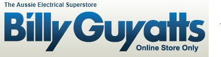 Billy Guyatts Au Discount & Promo Codes Billy Guyatts Au Discount & Promo Codes