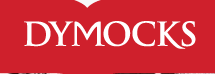 Dymocks Books Discount & Promo Codes