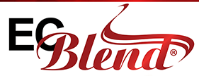 ECBlend Coupon & Promo Codes