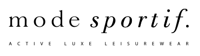 Mode Sportif Coupon & Promo Codes