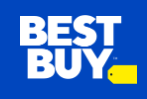 BestBullySticks Discount Codes BestBullySticks