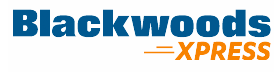 Blackwoods Au Discount & Promo Codes Blackwoods Au Discount & Promo Codes