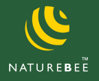 NatureBee