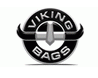 Viking Bags