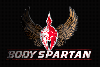 Body Spartan Coupon & Promo Codes
