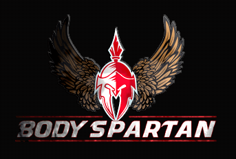 Body Spartan