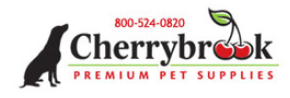 Cherrybrook Coupon & Promo Codes Cherrybrook Coupon & Promo Codes