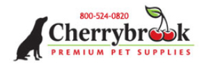 Cherrybrook Coupon & Promo Codes