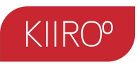 Kiiroo BV