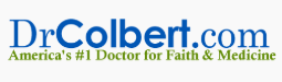 Dr. Colbert Coupon & Promo Codes