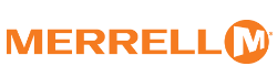 Merrell Australia Discount & Promo Codes