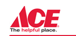 Ace Hardware Coupon & Promo Codes