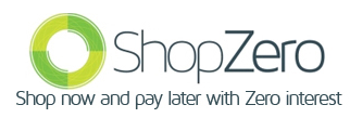 Shopzero