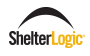 Shelter Logic Coupon & Promo Codes