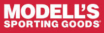 Modell's Sporting Goods Coupon & Promo Codes