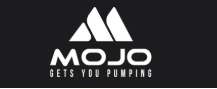 Mojo Socks Coupon & Promo Codes