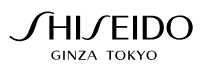 Shiseido Coupon & Promo Codes