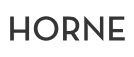 Shop Horne Coupon & Promo Codes