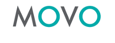 Movo Photo Coupon & Promo Codes