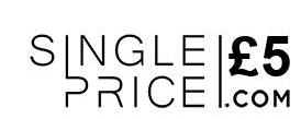 SinglePrice