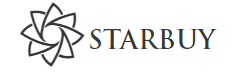 Starbuy