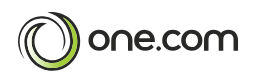 One.com Coupon & Promo Codes