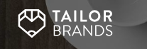 Tailor Brands Coupon & Promo Codes