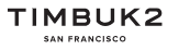 Timbuk2 Coupon & Promo Codes Timbuk2 Coupon & Promo Codes