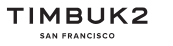 Timbuk2 Coupon & Promo Codes