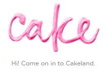 Cake Beauty Coupon & Promo Codes