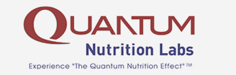 Quantum Nutrition Labs