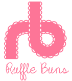 Ruffle Buns Coupon & Promo Codes