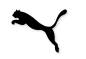 PUMA Coupon & Promo Codes