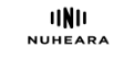 Nuheara Coupon & Promo Codes