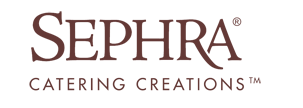 Sephra Coupon & Promo Codes